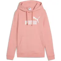 Puma Ess N1 Logo Hettegenser