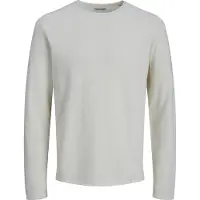 Jack & Jones Shawn Genser