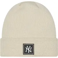 New Era Team New York Yankees Lue