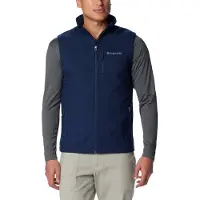 Columbia Ascender Ii Vest