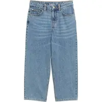 Tom Tailor 1041052 Baggy Fit Jeans