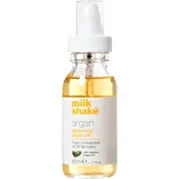 Milk shake Argan Oil 50 ml