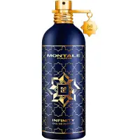 Montale Infinity 100ml Parfymevann