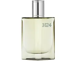 Hermès Paris Hermès H24 Eau De Parfum Refillable 30 ml (mand)