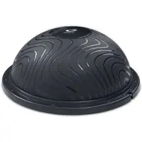 Abilica SoftStep Balanseball