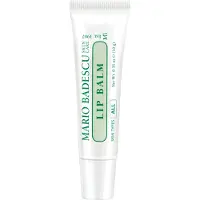 Mario Badescu Lip Balm 10 g