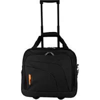 Gabol Week Eco 15.6´´ 25l Trillekoffert
