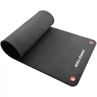 Master Fitness Fitnessmatte Pro