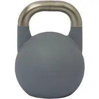 Master Fitness Competition Kettlebell 8-32 kg