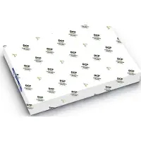 Clairefontaine Genbrugspapir til farveprint DCP Green, A3, 160 g, pakke a 250 ark