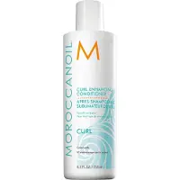Moroccanoil Curl Enhancing 250ml Conditioner