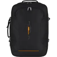 Gabol Week Eco 17.3´´ 35l Ryggsekk