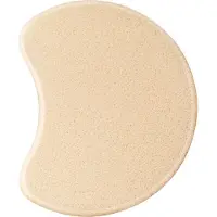 Sensai Cellular Performance Total Finish Foundation Sponge