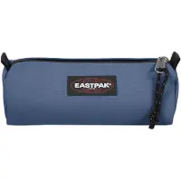 Eastpak Penal - Benchmark Single - Powder Pilot - - OneSize - Pennal