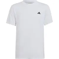 Adidas Club Kortarmet T-skjorte