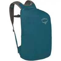 Osprey Ultralight Stuff 18l Sekk