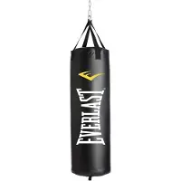 Everlast Nevatear Tung Fylt Veske 40 Pund