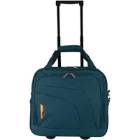 Gabol Week Eco 15.6´´ 25l Trillekoffert
