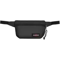 Eastpak Sommar Midjeveske