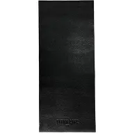 Titan Life Floor Guard Underlagsmatte 155 cm