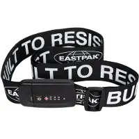 Eastpak Lockbelt Bagasjerem