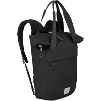 Osprey Arcane Tote Sekk