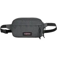 Eastpak Bouncer Midjeveske 2l