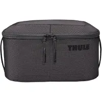 Thule Subterra 2 Tstb404 Toalettsaker