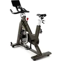 Abilica Spinningsykkel, Premium Racer 90