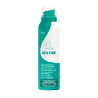 ALPHAMEGA Sanitizing Shoes 150ml Føttendeodorant