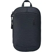 Thule Subterra 2 Powershuttle - Bærepose - liten - 800D nylon/polyester - mørk skifer