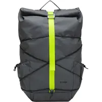 Elliker Dayle Roll 25l Ryggsekk