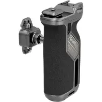 SmallRig 4485 Hawklock H21 Roterende Sidehåndtaksett Med Hurtigkobling