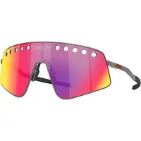Oakley Mann Sutro Ti Sweep Solbriller