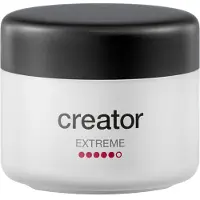 Creator Extreme 100 ml