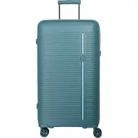 Travelite Roomer 4w Trunk L 101l Trillekoffert
