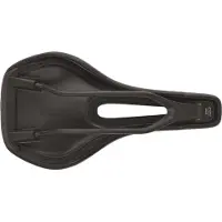 Ergon Sr Pro Carbon Damesadel