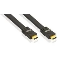 Profigold PGV1307, 7,5 m, HDMI Type A (standard), HDMI Type A (standard), sortering