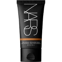 Nars Pure Radiant Tinted Moisturizer Marrakesh