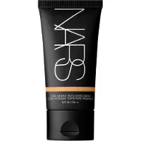 Nars Pure Radiant Tinted Moisturizer St. Moritz