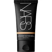 Nars Pure Radiant Tinted Moisturizer SPF30 PA+++ 50 ml - Light 2 Alaska