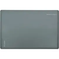 Trixie BE NORDIC Place Mat Silicone Grey 60x40cm