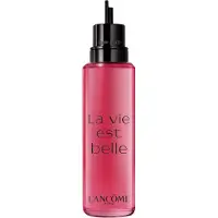 Lancôme La Vie Est Belle Elixir 100ml Eau De Parfum