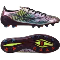 Mizuno Alpha Ii Japan Fotballsko