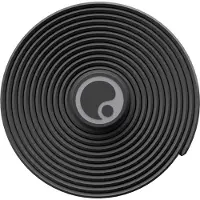 Ergon Bt Road Styretape