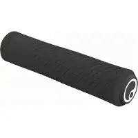Ergon Gxr-l Håndtak