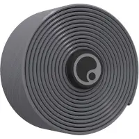 Ergon Bt Road Styretape