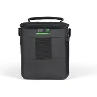Lowepro Adventura Sh 120lll Skulderkameraveske