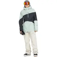 Volcom Primry Insulated Jakke