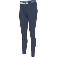 Hummel Maja Cotton Leggings